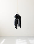 Coisa Scarf Antraciet
