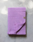 Coisa Scarf Rose