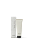 Eternal Balm