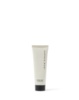 Eternal Balm