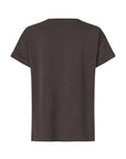 Amana V-M T-shirt, Java