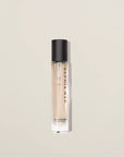For a reason (aura) eau de parfum - 15 ml