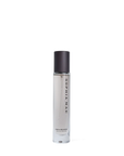 For a reason (aura) eau de parfum - 15 ml