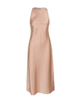 GZceri dress Rose dust