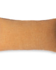 Kussen, Spicy Ginger (60X35)