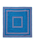 HemlockLL Bandana, Blue