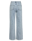 Brooke Jeans Wash Saint Denis