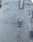 Brooke Jeans Wash Saint Denis