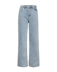 Brooke Jeans Wash Saint Denis