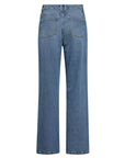 Mia Jeans Wash Vigo