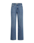 Mia Jeans Wash Vigo