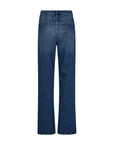 Brooke Jeans Wash Navan