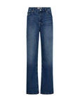 Brooke Jeans Wash Navan