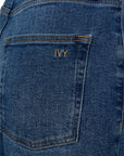 Brooke Jeans Wash Navan
