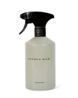 Aphrodite interior perfume