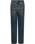 Brooke Jeans Wash Bray