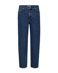Tia Jeans Wash Colmar