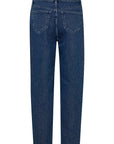 Tia Jeans Wash Colmar