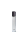Kept for a while eau de parfum - 15 ml