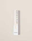 Kept for a while eau de parfum - 15 ml