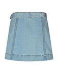 Kalinca-M, Lighter Blue Wash