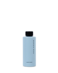 Midnight melody laundry perfume - 270 ml