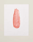 Plumping lip allure - Radiant rose