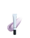 Lip Glaze, Soft Lavender