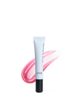 Lip Glaze, Soft Pink