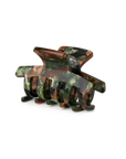 Lea Army Mini, Army Green