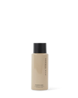 Volume droogshampoo - travel size