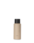 Volume textuurspray - travel size