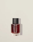 Mystic escape eau de parfum - 50 ml