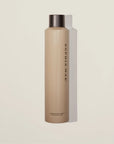 Volume droogshampoo