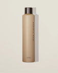 Volume textuurspray