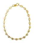 Ketting, Bonnie Bean Necklace