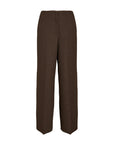 PCGaia GRS Pants, Java Brown Melange