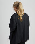 PCTanne Blazer, Black