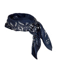 PCPolette Scarf