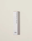 Plumping lip allure - Bare bliss