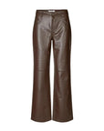 Meria-M Pants, Java