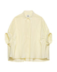 Sape, Yellow Light