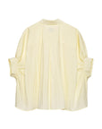 Sape, Yellow Light