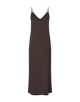 Leslee-M Dress, Java