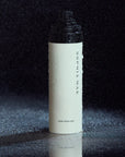 For a reason (aura) hair parfume