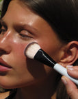 LIQUID BLENDING BRUSH