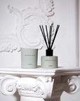 Aphrodite scented candle - midi