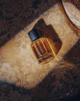 Still in bloom eau de parfum - 50 ml