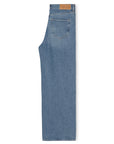 Rebecca Jeans, Blue Moon