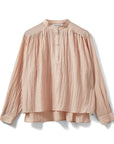 KhaysaSW shirt Blush